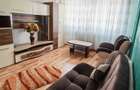 Apartament 2 camere Mihai Bravu
