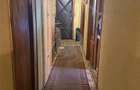 Centru Civic - A . Panu (Judecatorie) , 3 camere 2 bai 76 mp - 6