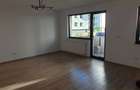 Apartament cu 2 camere, 55 mp, balcon, zona Sub Cetate - 2