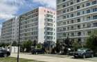 First Estate Pipera | Apartament cu terasa si potential de crestere - 11