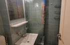 Apartament 2 camere de inchiriat Mihai Viteazu, Sibiu.