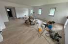 Sp comercial bloc nou, Expres Residence, 100 mp, 2 bai