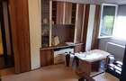 3 camere confort 2, etaj 1, Mobilat, Viziru 1 - 1