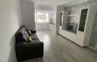Inchiriez apartament 3 camere complex Crystal Residence Rediu - 7