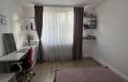 OFERTA DE INCHIRIAT ! Apartament cu 2 camere tiglina 1 pret 400 euro - 5