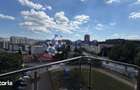 Apartament premium 100 mp, Sf. Lazar, ideal birou, bloc nou - 6