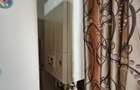 Vand apartament 2 camere zona Spiru Haret oras Buzau - 4