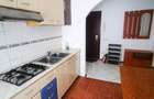 Apartament 2 camere în zona INTERSERVISAN - 6