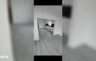 Casa renovata complet + curte, Strada Subcetate 48 Bistri?a | 75 mp - 11