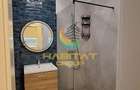 Vanzare studio 40 mp et 1 Popesti Leordeni langa metrou - 12