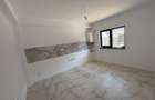 Casa 4 camere | Bragadiru | Comision 0% - 13