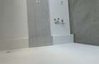 Apartament 3 camere central chiar la ANAF - 9