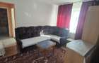 Inchiriez apartament