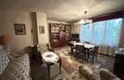 2 camere ultracentral - 57 MP- Magheru - Ocazie - 8