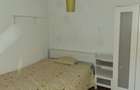 Casă cu 4 camere în Rucăr - 16