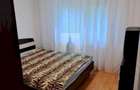 Ap 2 camere mobilat-utilat - zona Tractorul (ID:13169)