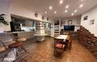 Apartament -4 camere - decomandat - Colentina - 7