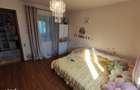 Casa familiala armonioasa cu teren generos 3450 mp - 9
