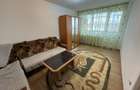 Inchiriez apartament 2 camere decomandat zona Mihai Viteazul - 1