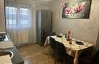 Apartament 2 camere semidecomandat, 49 mp, zona Brazda lui Novac - 5