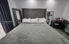Apartament 2 camere | Gradina 70MP | 1 Loc de Parcare Inclus | COSMOPOLIS - 4