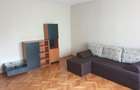 Apartament in Piaza Zorilor - 3