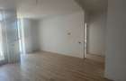 COMISION 0% | 2 camere | Campeador – Disponibil imediat - 5