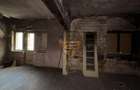 2 camere Ultracentral Bd. Ferdinand 91.4mp Su 61.1mp in vila P+1+M De Renovat