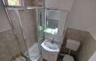 Apartament de inchiriat in zona Adrdian cu trei camere la etajul 2 par?ial mobilat ! - 3