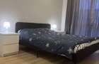 Casa noua 4 camere de vanzare parcare, terasa circulabila, Flore?ti,CJ - 20