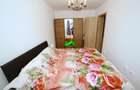 Apartament de vanzare 2 camere parcare Sibiu Magnolia - 4