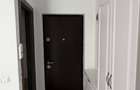 Apartament nou cu 2 camere confort I, 54mp, etaj 2, finisat modern, mobilat si utilat - 6