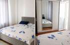 Vand apartament in Apahida - 3