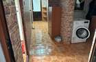 De inchiriat: Apartament 3 Camere Decomandat Ultra Central, Slobozia - 5