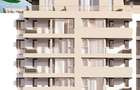 Apartament decomandat în Parcul Circului - 4