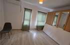 Casa moderna - Tunari - 3 camere - 2 bai - 108mp - 115mp ter - 7