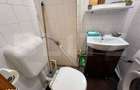 Apartament 3 camere, 79.57 mp, zona Micro 11 - 1