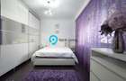4 Camere | Curte 70 mp | Parcare Subterana - 12