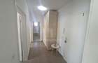 Apartament 2 camere Avantgarden Bartolomeu Egretei Brasov - 4