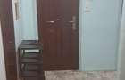 Apartament 2 camere, etaj 3/4, centrala proprie, balcon - LIDL Exercitiu - 4