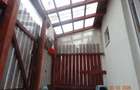 Apartament de vanzare la vila in Busteni, pre? in descriere. - 6
