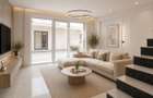 Sky Terrace Exclusiva | 4 Camere | Rooftop Privat | Proiect Nou - 13