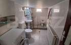 Casă cu 3 camere, 120 mp, zona Nord-Vest