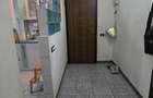 Mall Vitan - Apartament 4 camere , centrala proprie - 9