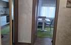 Apartament 3 camere, 2 balcoane, 2 bai, zona 1 Mai, Ramnicu Valcea - 8