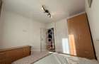 Apartament de inchiriat in Sibiu - 3 camere si balcon - Mihai Viteazu - 7
