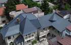 Casa de vanzare DRISTOR, sector 3, Bucuresti - 4