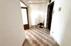 Apartament 2 camere 51,23 mp , 2 balcoane, zona Esplanada - 10