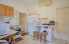 0 Comision | Casa Brasov | Str. Morii | 88 mp - 10