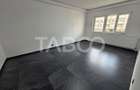 Apartament 4 camere 2 bai 2 balcoane etajul 1 renovat complet 2026